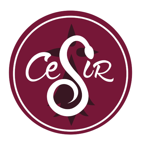 CESIR logo