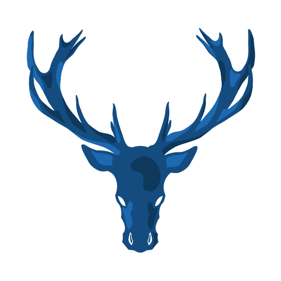 La Taloche logo