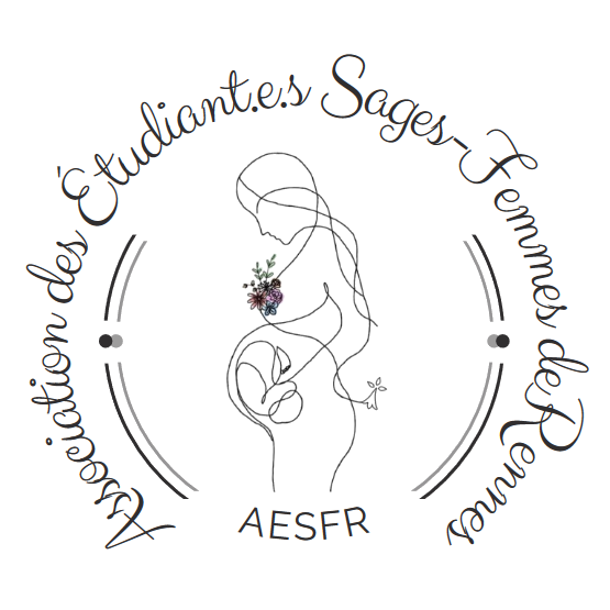 AESFR logo