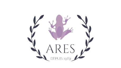 Association Rennaise des Étudiants en Sciences  logo