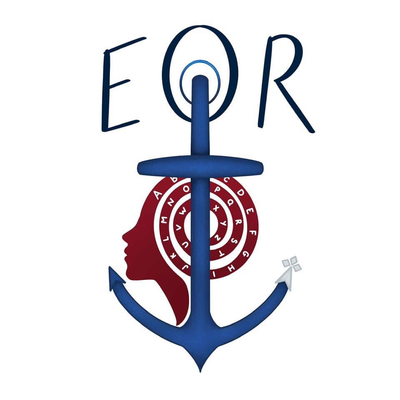 EOR logo