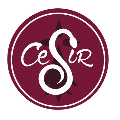 CESIR logo