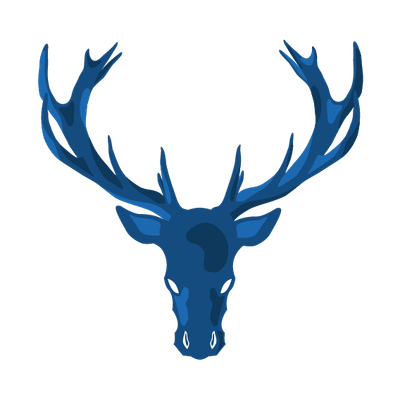 La Taloche logo