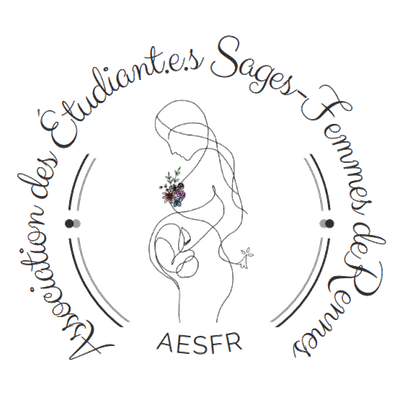 AESFR logo
