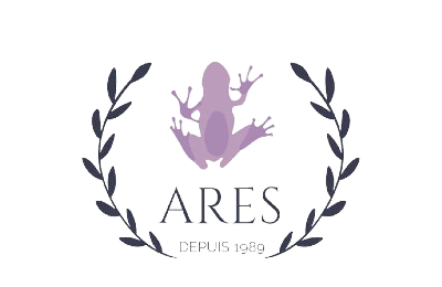 Association Rennaise des Étudiants en Sciences  logo