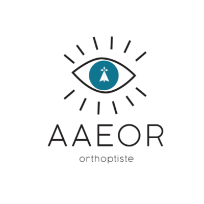 AAEOR logo