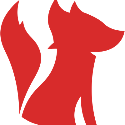 ISATI logo