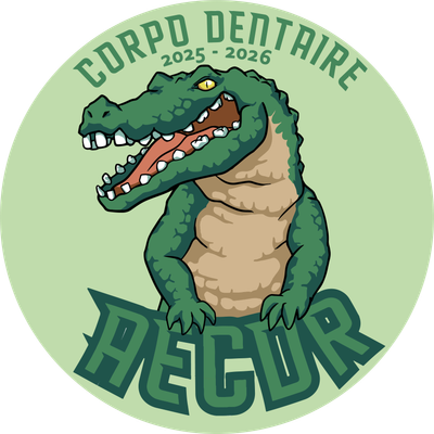 AECDR logo