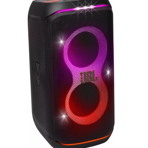 Enceinte sono JBL partybox Club 120 picture